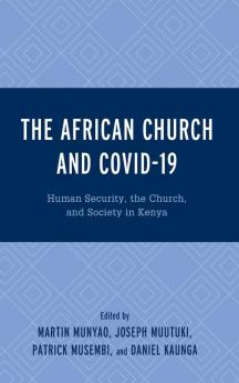 African Church and COVID-19