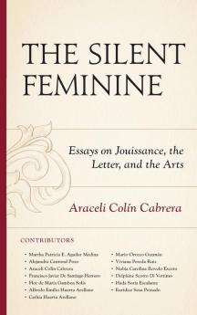 Silent Feminine