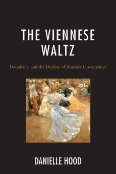 Viennese Waltz
