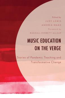 Music Education on the Verge
