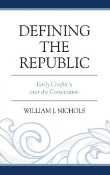 Defining the Republic