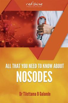 ALL THAT YOU NEED TO KNOW ABOUT NOSODES