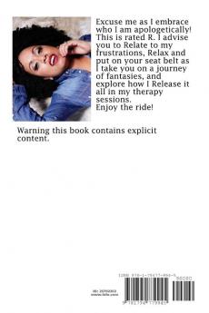 Sex Therapy