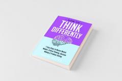 How to Think Differently