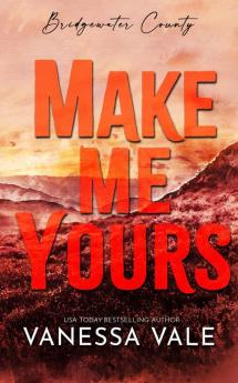 Make Me Yours