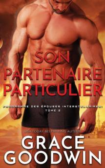 Son Partenaire Particulier