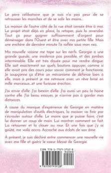 Un homme à vraiment tout faire: Grands caractères