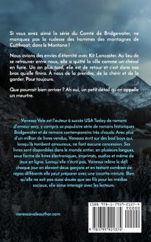 Sombres sommets: 1 (Les Hommes Des Montagnes)