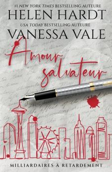 Amour salvateur