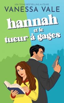 Hannah et le tueur à gages