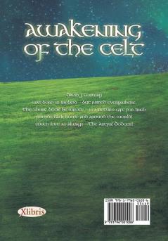 Awakening of the Celt