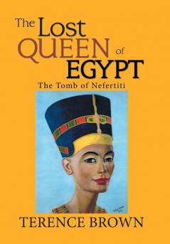 The Lost Queen of Egypt