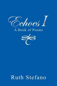 Echoes I