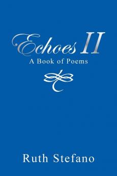 Echoes Ii