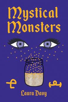 Mystical Monsters