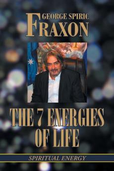 The 7 Energies of Life