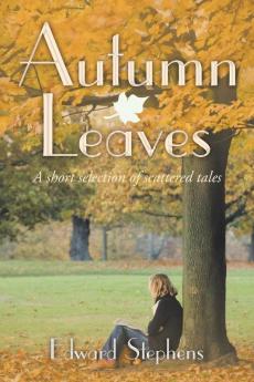 Autumn Leaves