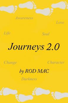 Journeys 2.0