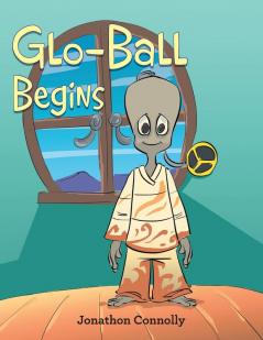 Glo-Ball Begins