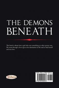 The Demons Beneath