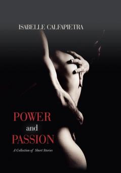 Power and Passion