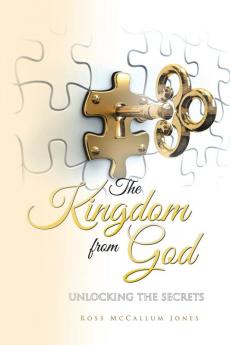 The Kingdom from God