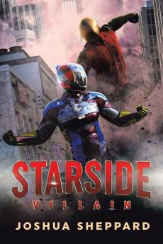 Starside: Villain