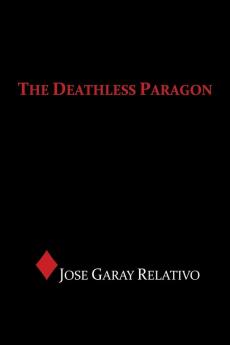 The Deathless Paragon