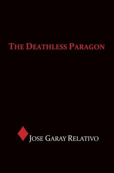 The Deathless Paragon