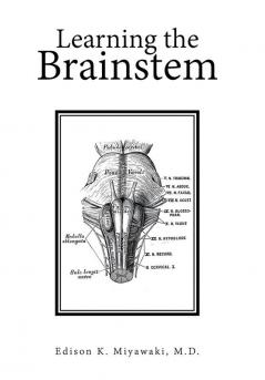 Learning the Brainstem