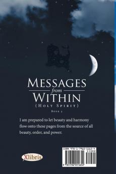 Messages from Within