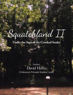 Squatchland Ii