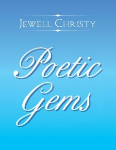 Poetic Gems