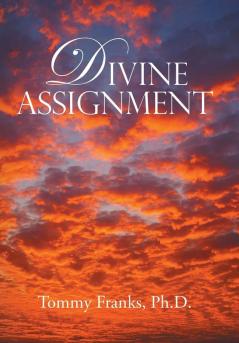 Divine Assignment