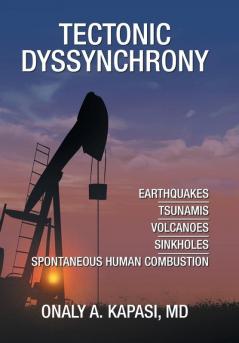 Tectonic Dyssynchrony