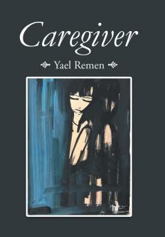 Caregiver