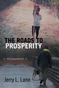 The Road to Prosperity