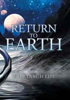 Return to Earth