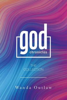 God Chronicles