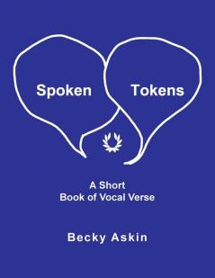 Spoken Tokens