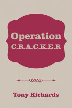 Operation C.R.A.C.K.E.R