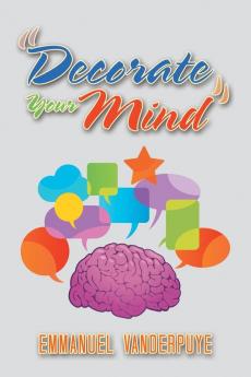 Decorate Your Mind