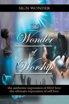 Wonder of Worship