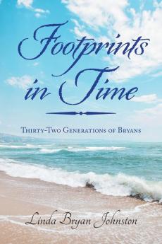 Footprints in Time