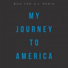 My Journey to America