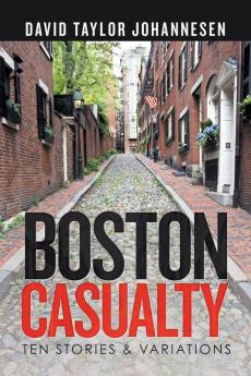 Boston Casualty