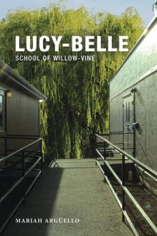 Lucy-Belle