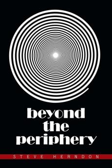 Beyond the Periphery