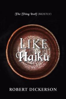 Like Haiku