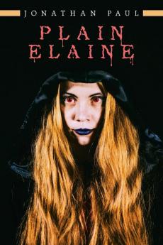 Plain Elaine